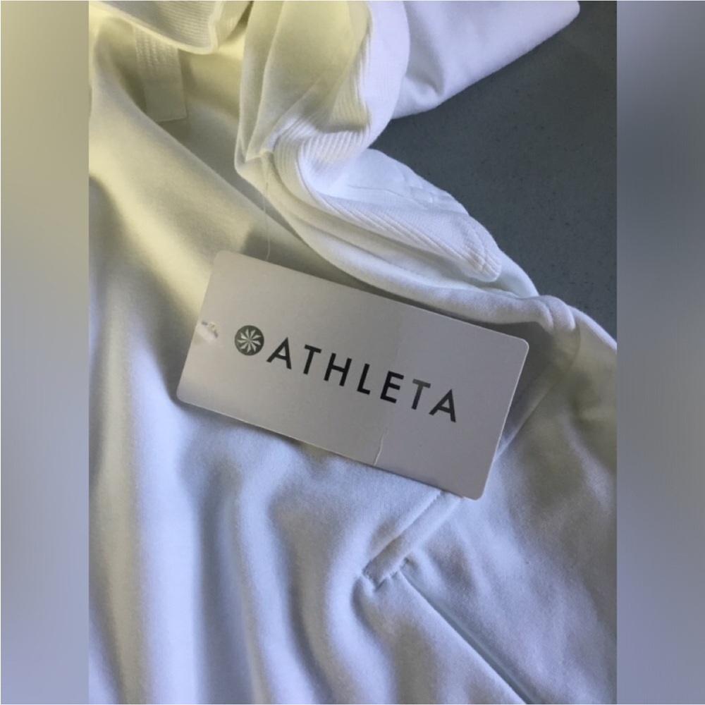 ATHLETA - Picture 10 of 13